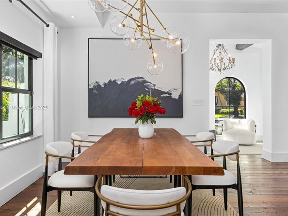 1341 Sorolla Ave, Coral Gables FL 33134