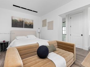 1341 Sorolla Ave, Coral Gables FL 33134