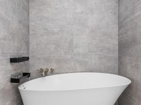 1341 Sorolla Ave, Coral Gables FL 33134