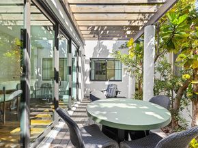 1341 Sorolla Ave, Coral Gables FL 33134