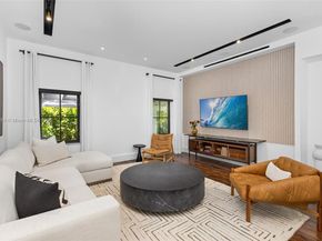 1341 Sorolla Ave, Coral Gables FL 33134