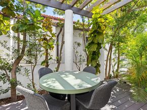 1341 Sorolla Ave, Coral Gables FL 33134