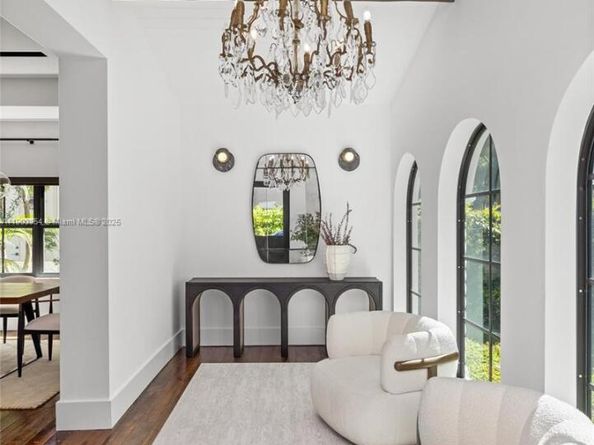 1341 Sorolla Ave, Coral Gables FL 33134