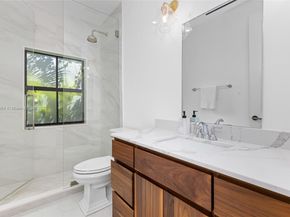 1341 Sorolla Ave, Coral Gables FL 33134