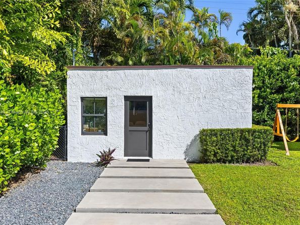 1341 Sorolla Ave, Coral Gables FL 33134