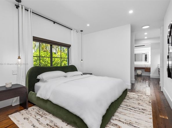 1341 Sorolla Ave, Coral Gables FL 33134