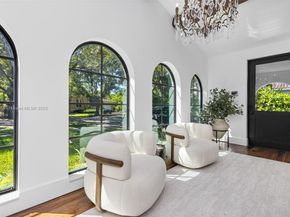 1341 Sorolla Ave, Coral Gables FL 33134