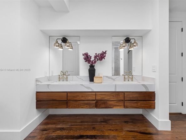 1341 Sorolla Ave, Coral Gables FL 33134