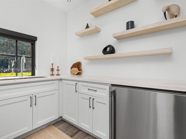 1341 Sorolla Ave, Coral Gables FL 33134