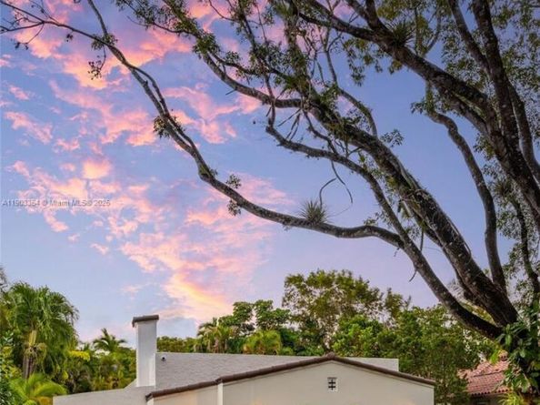 1341 Sorolla Ave, Coral Gables FL 33134