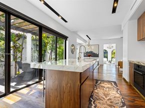 1341 Sorolla Ave, Coral Gables FL 33134