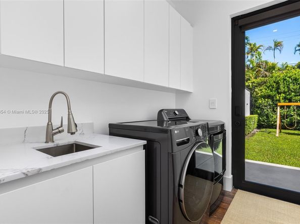 1341 Sorolla Ave, Coral Gables FL 33134