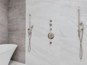 1341 Sorolla Ave, Coral Gables FL 33134