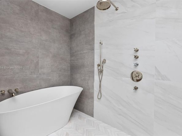 1341 Sorolla Ave, Coral Gables FL 33134