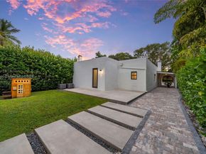 1341 Sorolla Ave, Coral Gables FL 33134