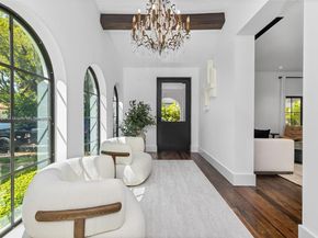 1341 Sorolla Ave, Coral Gables FL 33134