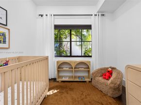 1341 Sorolla Ave, Coral Gables FL 33134