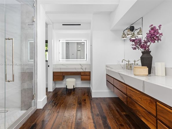 1341 Sorolla Ave, Coral Gables FL 33134