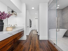 1341 Sorolla Ave, Coral Gables FL 33134