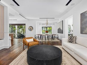 1341 Sorolla Ave, Coral Gables FL 33134