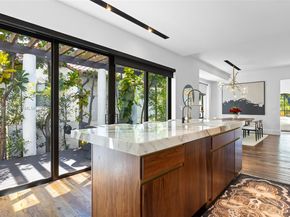 1341 Sorolla Ave, Coral Gables FL 33134