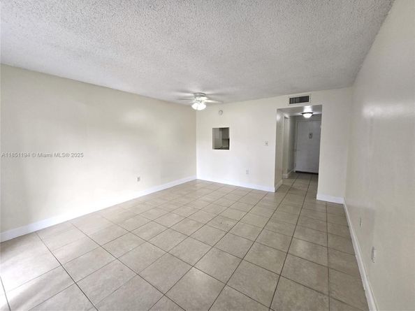 4334 NW 9th Ave 91B, Deerfield Beach FL 33064