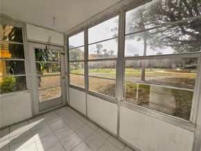 4334 NW 9th Ave 91B, Deerfield Beach FL 33064