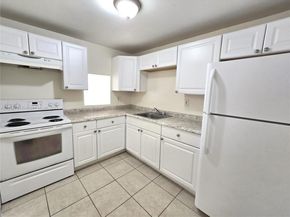 4334 NW 9th Ave 91B, Deerfield Beach FL 33064