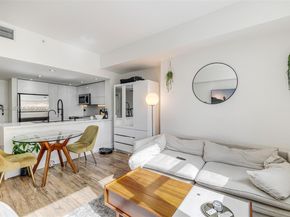 111 E Flagler St 708, Miami FL 33131