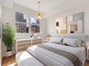 111 E Flagler St 708, Miami FL 33131