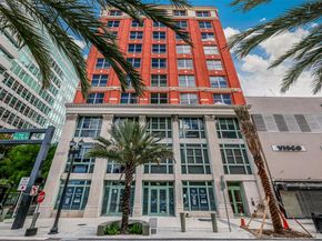 111 E Flagler St 708, Miami FL 33131