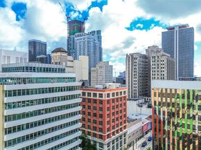 111 E Flagler St 708, Miami FL 33131