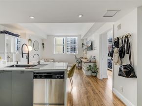 111 E Flagler St 708, Miami FL 33131