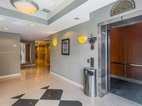 111 E Flagler St 708, Miami FL 33131