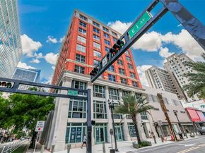 111 E Flagler St 708, Miami FL 33131