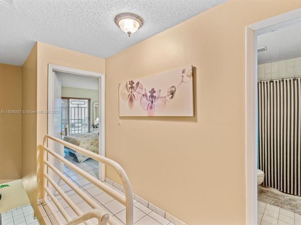 11840 SW 18th Ter 94, Miami FL 33175