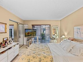 11840 SW 18th Ter 94, Miami FL 33175