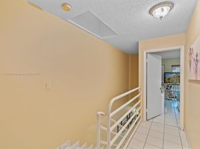 11840 SW 18th Ter 94, Miami FL 33175