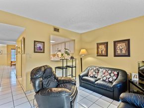 11840 SW 18th Ter 94, Miami FL 33175