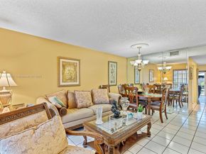 11840 SW 18th Ter 94, Miami FL 33175