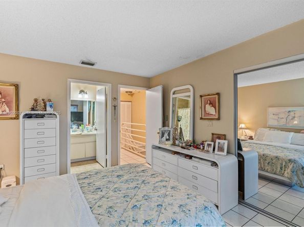 11840 SW 18th Ter 94, Miami FL 33175