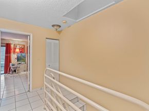 11840 SW 18th Ter 94, Miami FL 33175