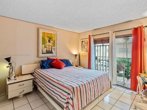 11840 SW 18th Ter 94, Miami FL 33175