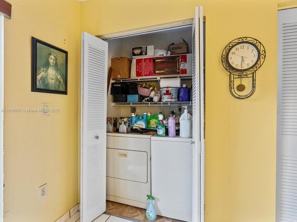 11840 SW 18th Ter 94, Miami FL 33175