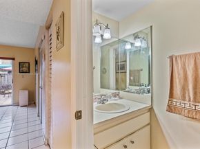 11840 SW 18th Ter 94, Miami FL 33175