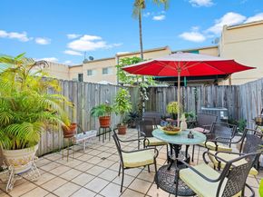 11840 SW 18th Ter 94, Miami FL 33175