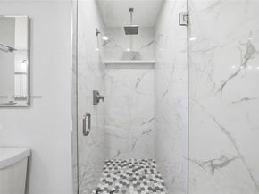 12715 SW 96th Ter, Miami FL 33186