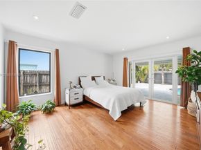 12715 SW 96th Ter, Miami FL 33186