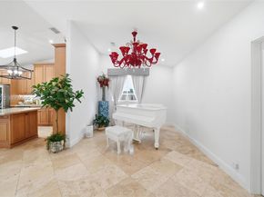 12715 SW 96th Ter, Miami FL 33186