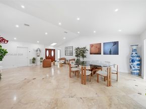 12715 SW 96th Ter, Miami FL 33186